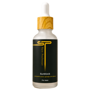 Product with BG 2
