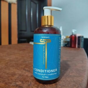 Anti Dandruff Conditioner (M)