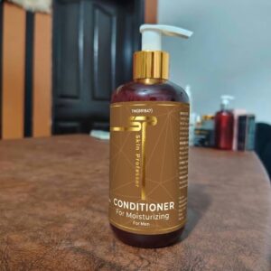 Moisturizing Conditioner (M)