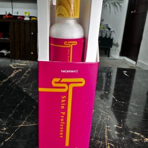 Retinol + Snail Mucin Renewal Serum